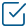 Get step-by-step answers